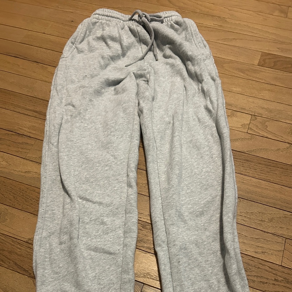 Aerie sweatpants